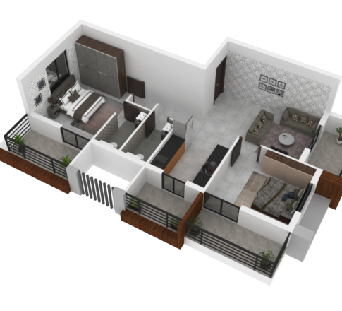 FLOOR PLAN PNG